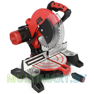 Торцовочная пила Edon MS-92552A